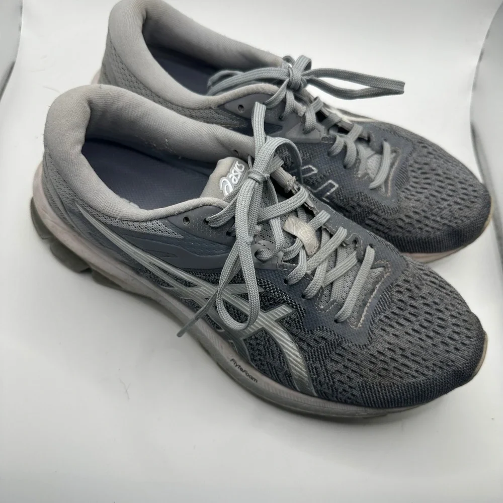 Asics gt 1000